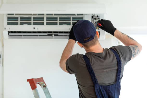 Best Ductwork Cleaning Services  in North Ogden, UT