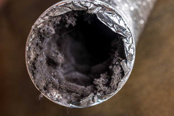 Best Best Air Duct Cleaning Company  in North Ogden, UT